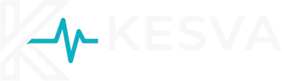Kesva