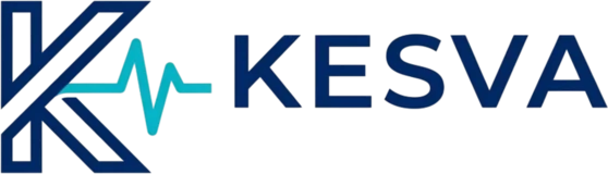 Kesva