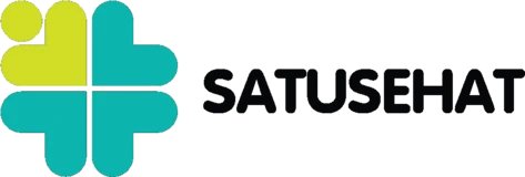 SATUSEHAT